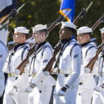 d3f225911f7818d3c28ac7f88a2b6bcf