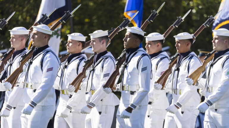 d3f225911f7818d3c28ac7f88a2b6bcf