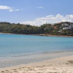 d418c2bd743c58212c7c044b81363747