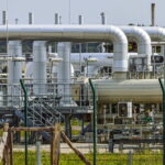 d47cdd6ee6bf45d3e3981544080b1556