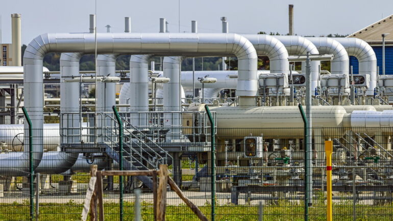 d47cdd6ee6bf45d3e3981544080b1556