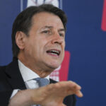 d4b7a5e68ba638383a976bf342671714