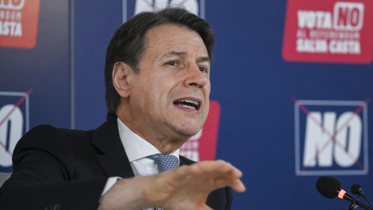 d4b7a5e68ba638383a976bf342671714