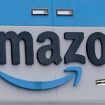 d52e2403a66c7bd194cc95db45a58ae7