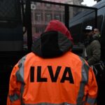 d752f36842b2b717a189159c8f1ee7b9