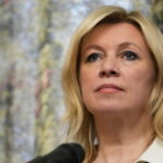 d75d33ee116a168ea74783ad4a825b13