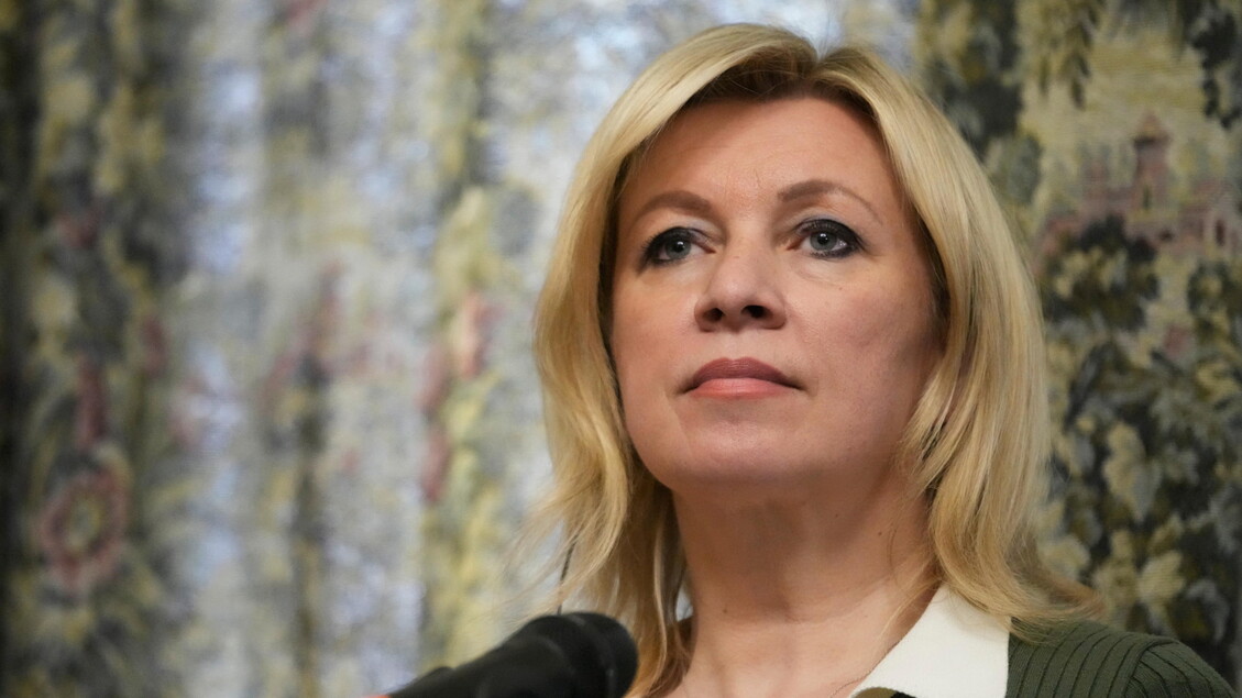 Mosca, ‘la revoca dei finanziamenti alla Biennale è una ricaduta nell’anticultura’