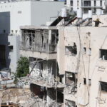 d783d154af3bf7ecd38e43fdbf679b90