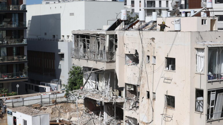 d783d154af3bf7ecd38e43fdbf679b90