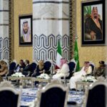 d7a874daf072c007ec4033e2971c5d93