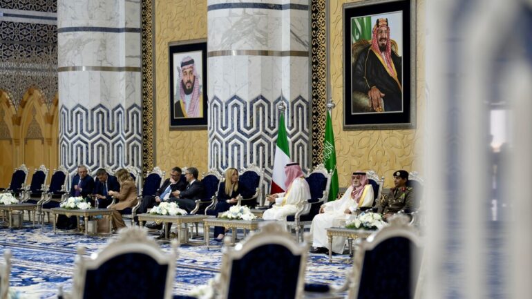 d7a874daf072c007ec4033e2971c5d93