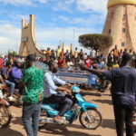 d7d871fb730f80bf04aedaaa269a4e2d