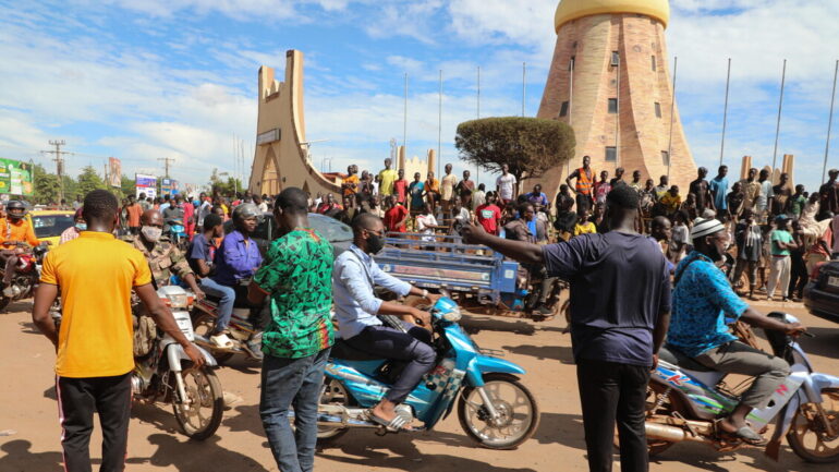 d7d871fb730f80bf04aedaaa269a4e2d