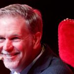 d85daf6af6d0213be018ae5bd6c8d15b