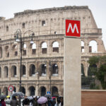 d85e6f9dba8dd97667baa271d77761ff