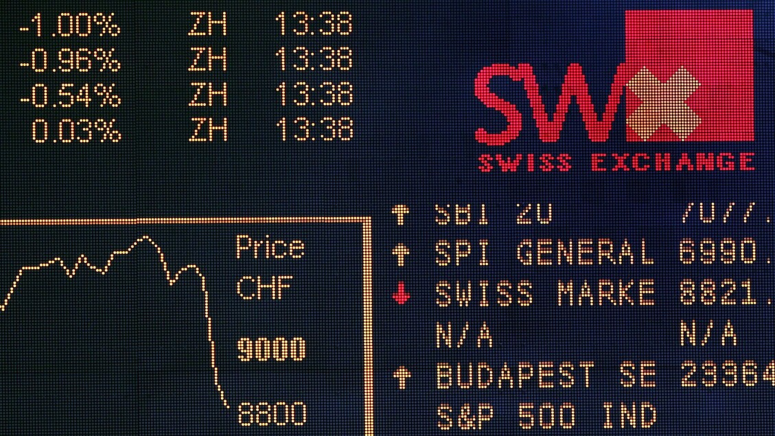 d8d860c2a0d12ca0d7ae2b6afe39d003