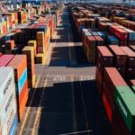 d937226912ff065b77516ab8df239526