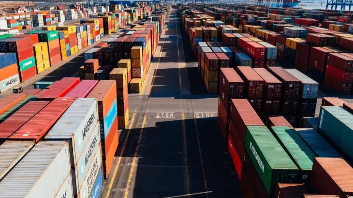 d937226912ff065b77516ab8df239526