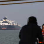 d94b504f61b68f39822aecaa0bda0dc5