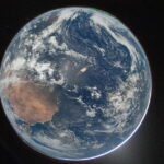 d9827a486783fa9477af069d5645aaff