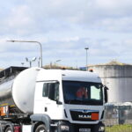 d99369f41761588f7364beaa9781c91b