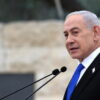 Netanyahu, ‘ho ordinato all’Idf di attaccare con vigore Hezbollah in Libano’