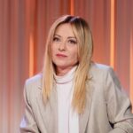 d9eac3a49ed1da9cae5ae718f93e46b8