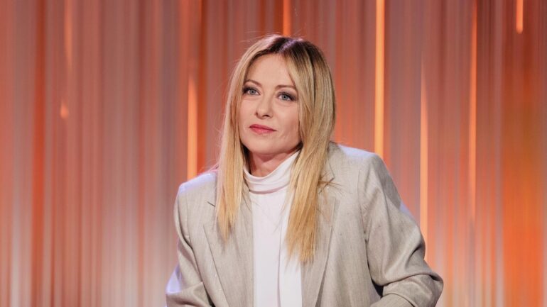 d9eac3a49ed1da9cae5ae718f93e46b8