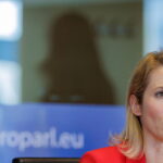 da7ab9bdf8293d635aa3c94980974943