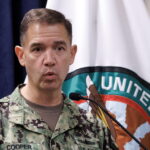 dad5a396e891a772716a1eb227658fcc