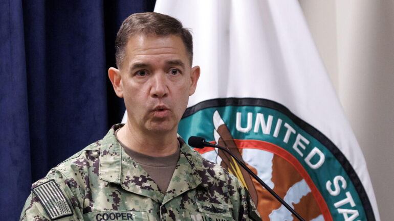 dad5a396e891a772716a1eb227658fcc