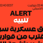 dafbe096c8f7faf6cb6af856b230e654