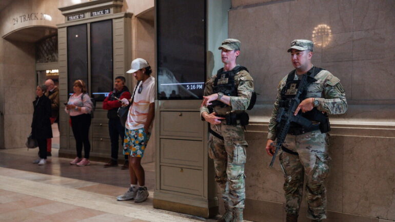 db5cd2aceb3f15cc378887412040c2c9