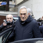 db73eaad5d767e9ff1f39ac2503f012b