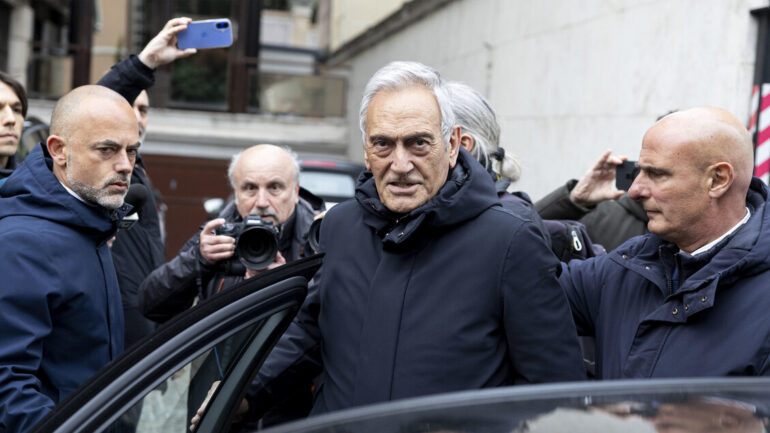 db73eaad5d767e9ff1f39ac2503f012b