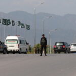 dba3c8b2225f38b854c567e3d1eac288