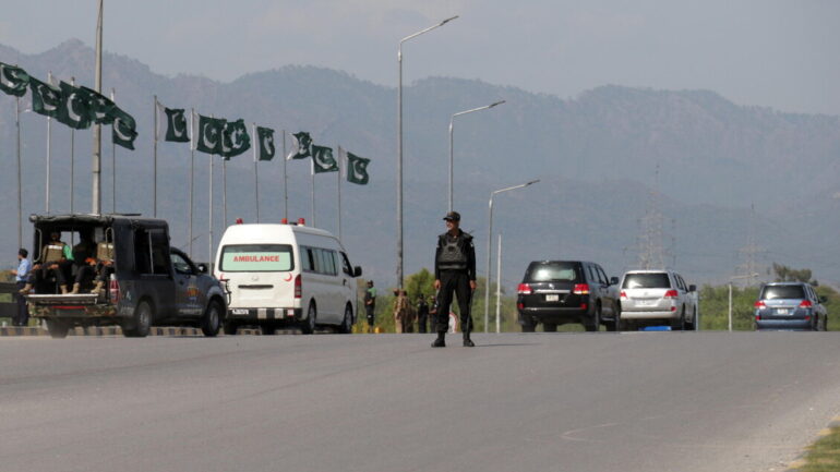 dba3c8b2225f38b854c567e3d1eac288