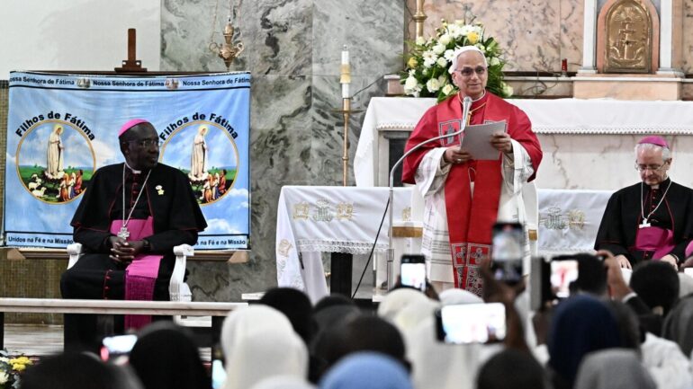 dbbf9030696323459bb044846f9b854c