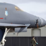 dd49ba31601e2a4bad80fb6e2bcf08ff