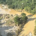 de58d1276670463764ba42543238caaf