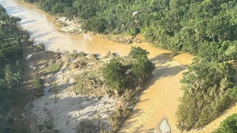 de58d1276670463764ba42543238caaf