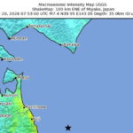 df1772b8f539458e49ca546941ab8498