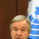 df76fa77b55f261047ad3a33e37706a8