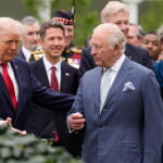 e021025fdd5249b18c4a780baf49d7fa