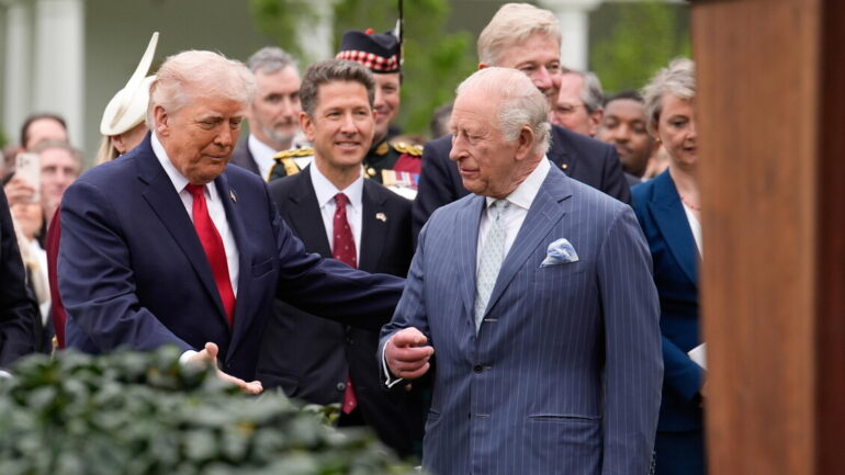 e021025fdd5249b18c4a780baf49d7fa