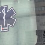 e076e7c6813bed9c7e73b4975b833eeb