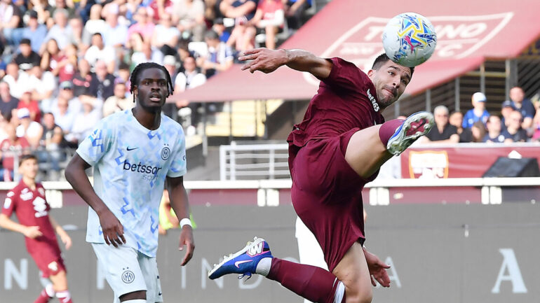 e136bafd27e78ff6fd2a416c777b415c