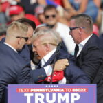 e1cc55f339f5e745d8dd70c2a4f53c66