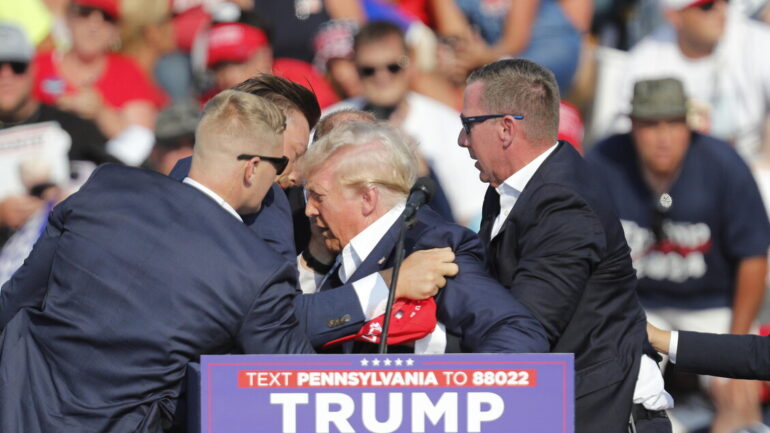 e1cc55f339f5e745d8dd70c2a4f53c66