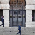 e20798f8fe439755229e53b05bf442af